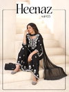 Heenaz Vol 3 By Blue Hills Rayon Bulk Kurti With Bottom Dupatta Orders In India